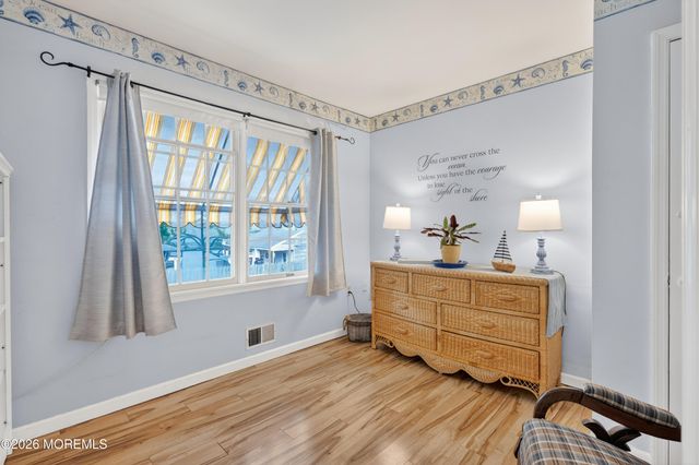 29 Bay Avenue, North Middletown, NJ 07748