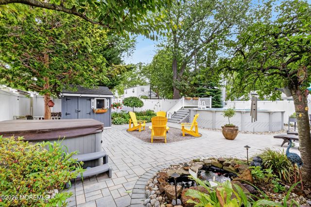 29 Bay Avenue, North Middletown, NJ 07748