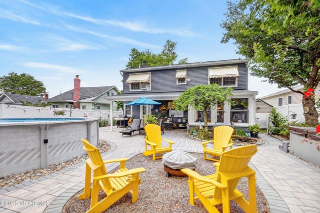 29 Bay Avenue, North Middletown, NJ 07748