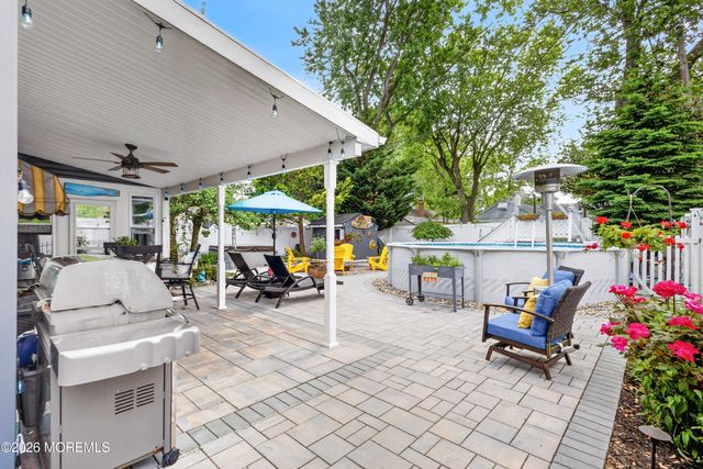 29 Bay Avenue, North Middletown, NJ 07748