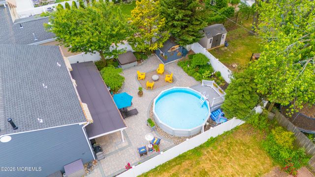 29 Bay Avenue, North Middletown, NJ 07748