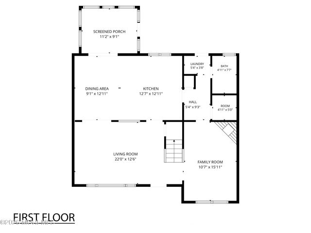 29 Bay Avenue, North Middletown, NJ 07748