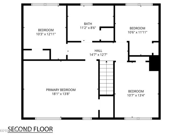 29 Bay Avenue, North Middletown, NJ 07748