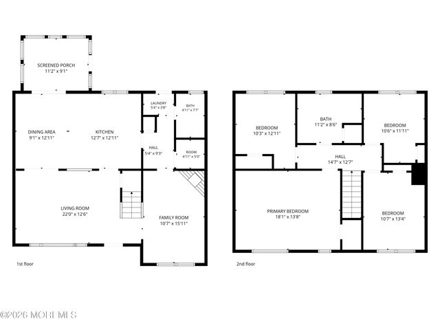 29 Bay Avenue, North Middletown, NJ 07748