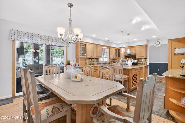 29 Bay Avenue, North Middletown, NJ 07748