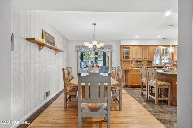 29 Bay Avenue, North Middletown, NJ 07748