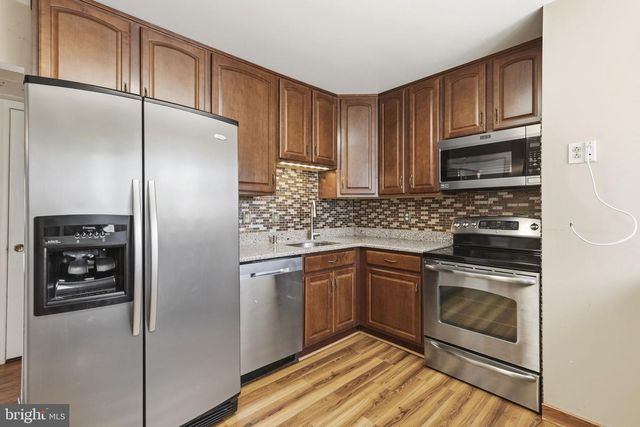8605 JESSICA LN, Perry Hall, MD 21128