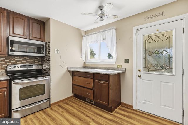 8605 JESSICA LN, Perry Hall, MD 21128