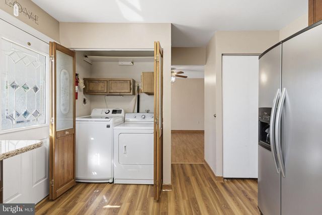8605 JESSICA LN, Perry Hall, MD 21128