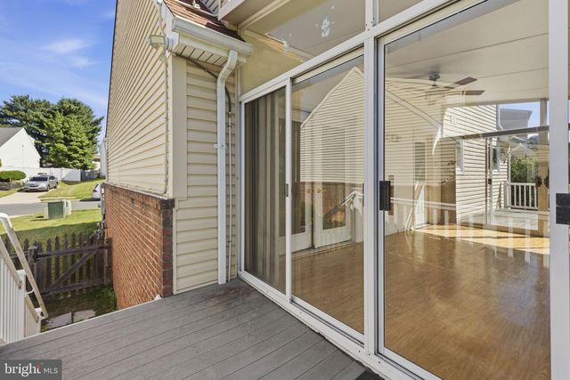 8605 JESSICA LN, Perry Hall, MD 21128