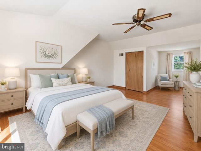 8605 JESSICA LN, Perry Hall, MD 21128