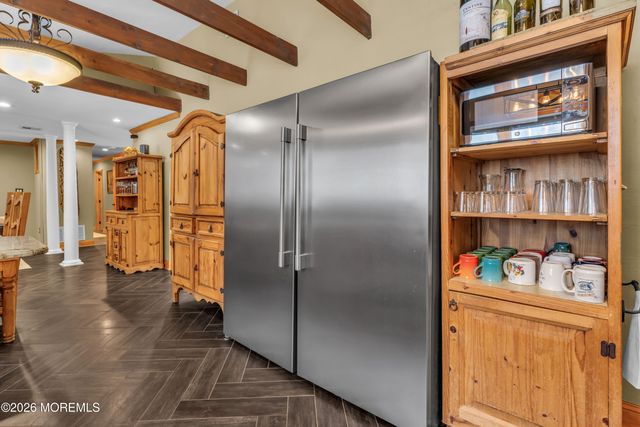 11 Mount Drive, Holmdel, NJ 07733