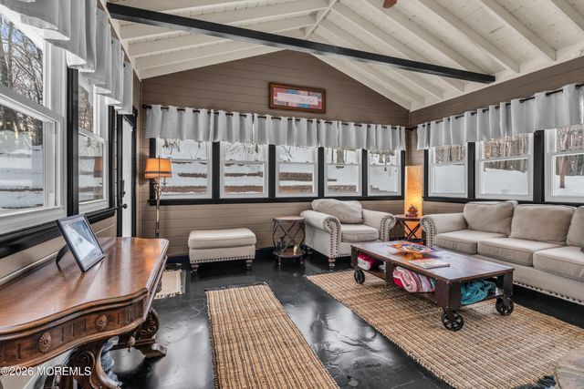 11 Mount Drive, Holmdel, NJ 07733