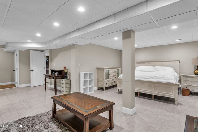 11 Mount Drive, Holmdel, NJ 07733