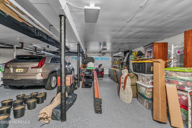 11 Mount Drive, Holmdel, NJ 07733