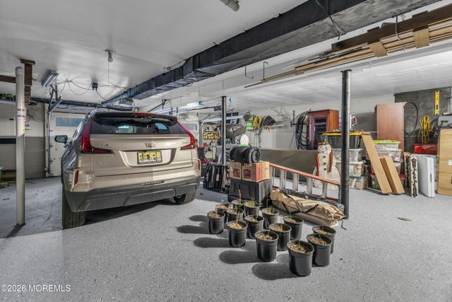 11 Mount Drive, Holmdel, NJ 07733