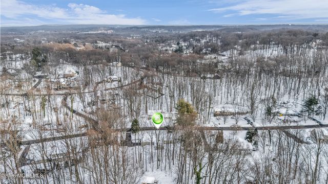 11 Mount Drive, Holmdel, NJ 07733