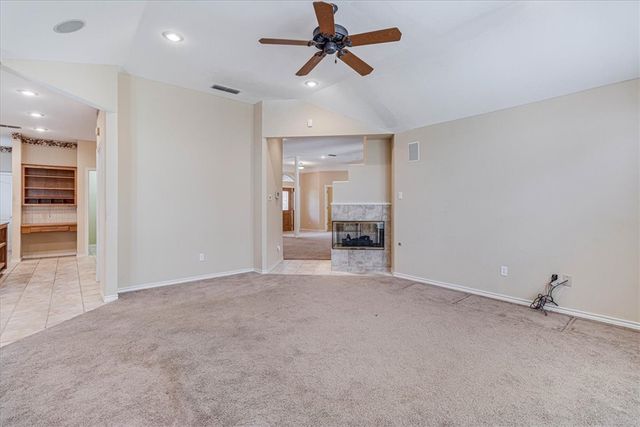 6153 Lemans Dr, Corpus Christi, TX 78414