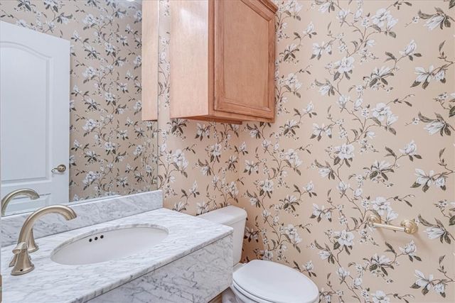 6153 Lemans Dr, Corpus Christi, TX 78414