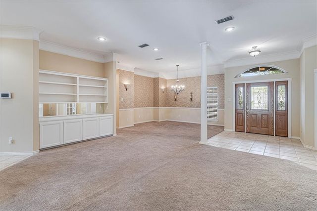 6153 Lemans Dr, Corpus Christi, TX 78414