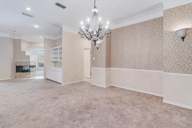 6153 Lemans Dr, Corpus Christi, TX 78414