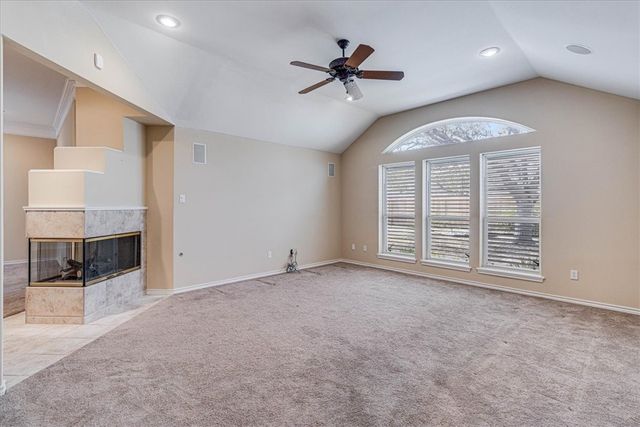 6153 Lemans Dr, Corpus Christi, TX 78414