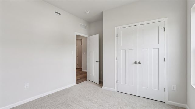 145 Smith Lane, Chippewa Twp, PA 15010