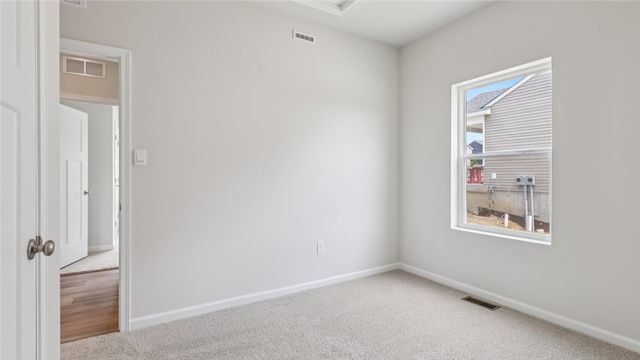145 Smith Lane, Chippewa Twp, PA 15010