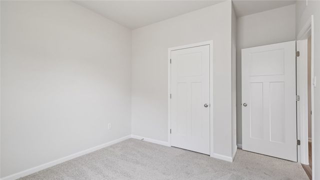 145 Smith Lane, Chippewa Twp, PA 15010
