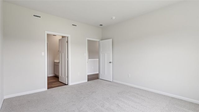 145 Smith Lane, Chippewa Twp, PA 15010