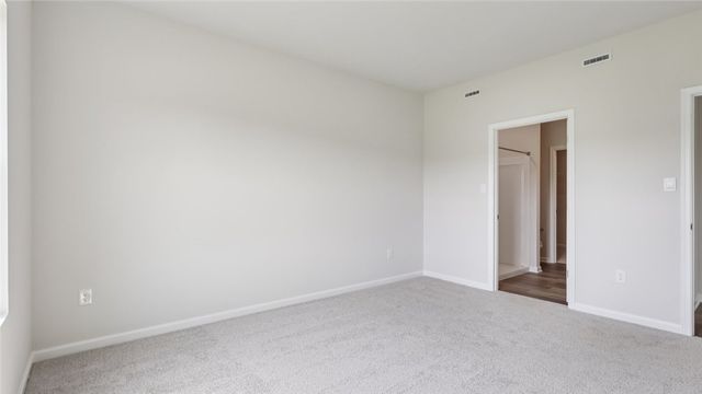 145 Smith Lane, Chippewa Twp, PA 15010