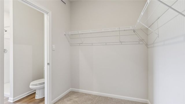 145 Smith Lane, Chippewa Twp, PA 15010