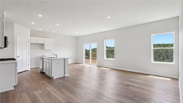 145 Smith Lane, Chippewa Twp, PA 15010