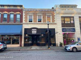 513 E Main Street, Elizabeth City, NC 27909