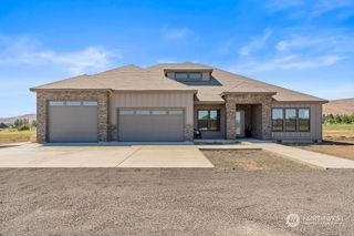 860 Waterbrook Lane, Ellensburg, WA 98926
