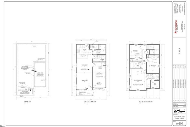 106 White Rapids Way, Greenville, SC 29617