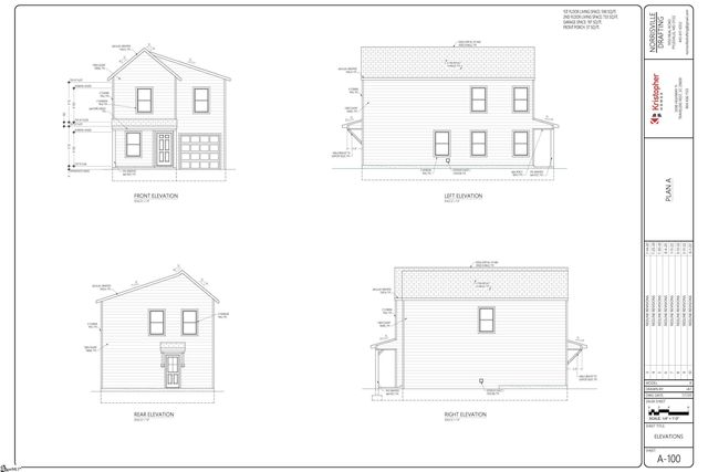 106 White Rapids Way, Greenville, SC 29617