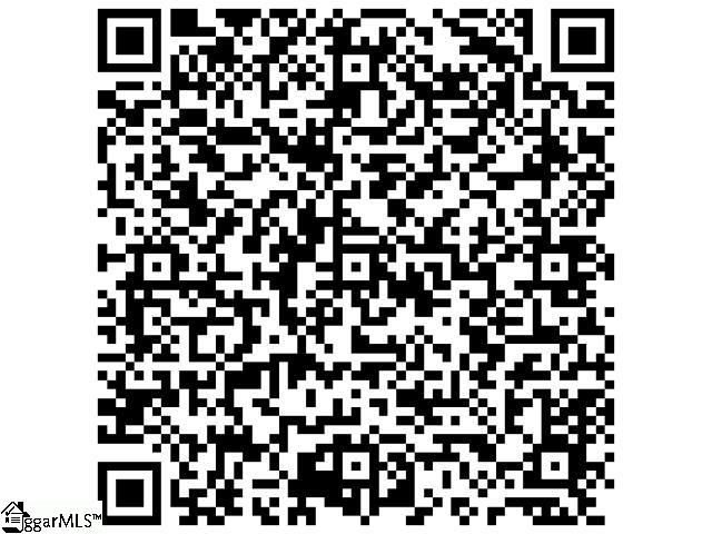 106 White Rapids Way, Greenville, SC 29617