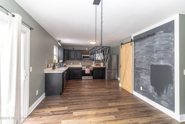 7139 Whiddenmill Drive, Whitehouse, OH 43571