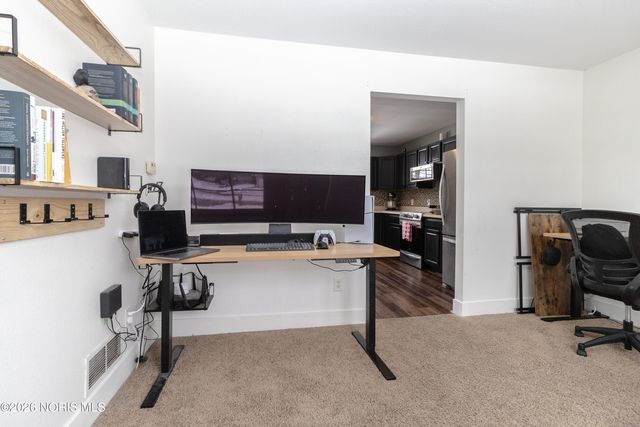 7139 Whiddenmill Drive, Whitehouse, OH 43571