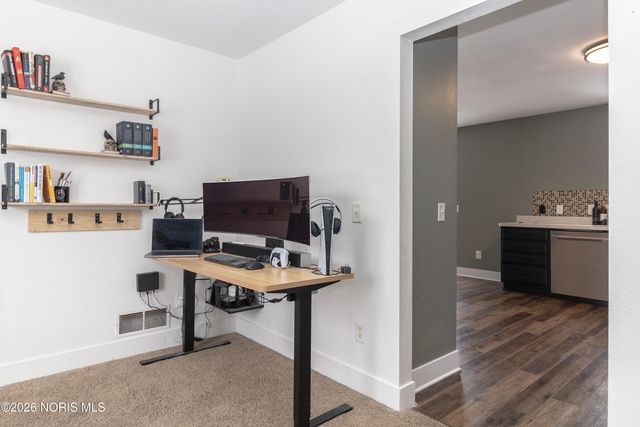 7139 Whiddenmill Drive, Whitehouse, OH 43571