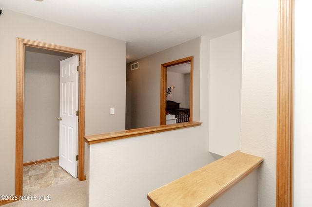 7139 Whiddenmill Drive, Whitehouse, OH 43571