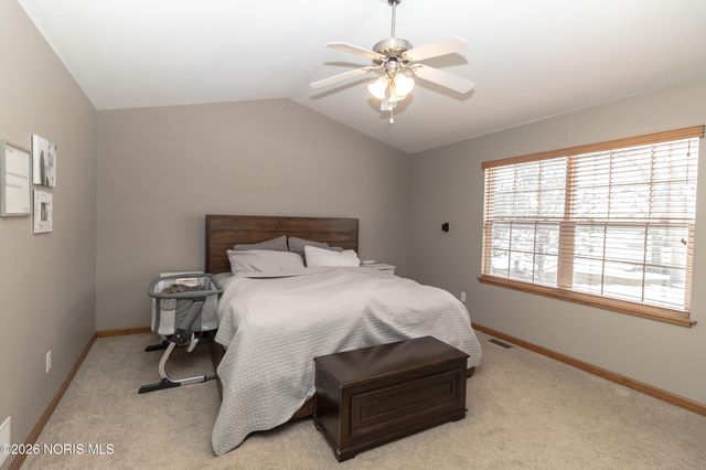 7139 Whiddenmill Drive, Whitehouse, OH 43571