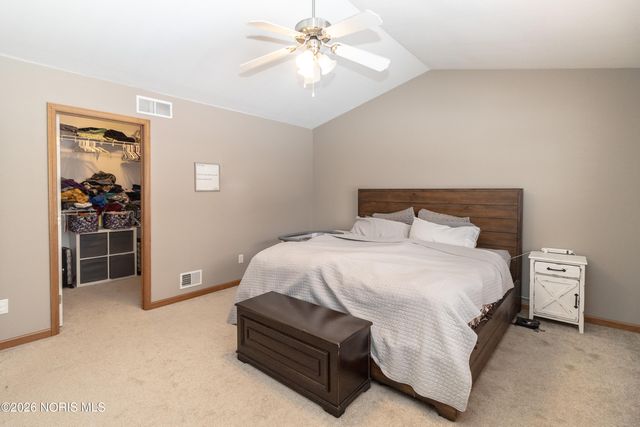 7139 Whiddenmill Drive, Whitehouse, OH 43571