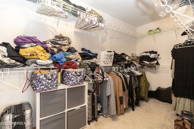 7139 Whiddenmill Drive, Whitehouse, OH 43571