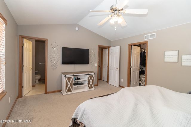 7139 Whiddenmill Drive, Whitehouse, OH 43571