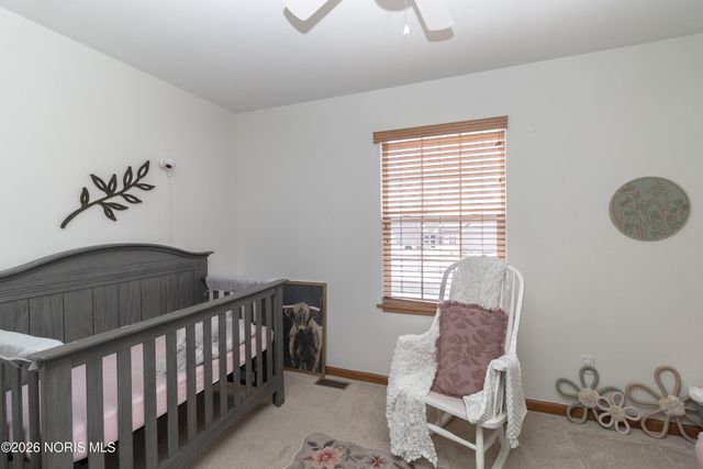 7139 Whiddenmill Drive, Whitehouse, OH 43571