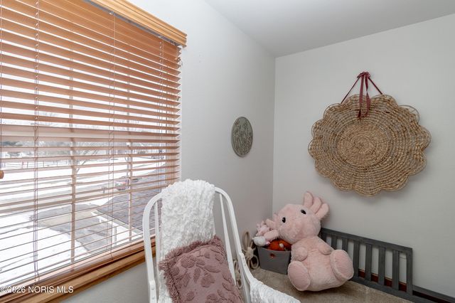 7139 Whiddenmill Drive, Whitehouse, OH 43571