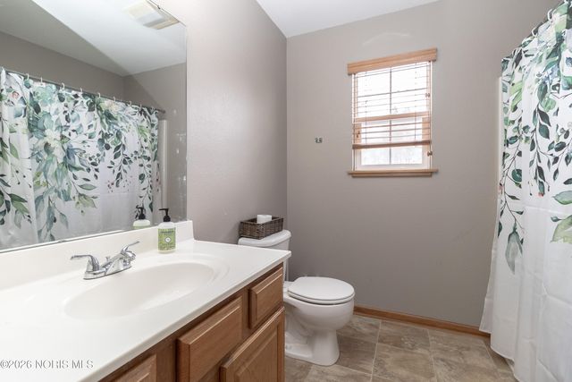 7139 Whiddenmill Drive, Whitehouse, OH 43571