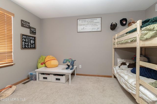 7139 Whiddenmill Drive, Whitehouse, OH 43571